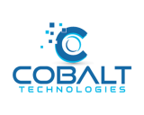 https://www.logocontest.com/public/logoimage/1497847254Cobalt Technologies_mill copy 52.png